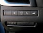 Nissan Qashqai 1.3 MHEV Xtronic Tekna / Trekhaak ( 1.800 kg ) / All Season banden / Apple carplay / Android auto / Head-up Display / Elektrische kofferbak
