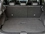 Nissan Qashqai 1.3 MHEV Xtronic Tekna / Trekhaak ( 1.800 kg ) / All Season banden / Apple carplay / Android auto / Head-up Display / Elektrische kofferbak