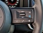 Nissan Qashqai 1.3 MHEV Xtronic Tekna / Trekhaak ( 1.800 kg ) / All Season banden / Apple carplay / Android auto / Head-up Display / Elektrische kofferbak