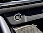 Nissan Qashqai 1.3 MHEV Xtronic Tekna / Trekhaak ( 1.800 kg ) / All Season banden / Apple carplay / Android auto / Head-up Display / Elektrische kofferbak