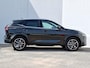 Nissan Qashqai 1.3 MHEV Xtronic Tekna / Trekhaak ( 1.800 kg ) / All Season banden / Apple carplay / Android auto / Head-up Display / Elektrische kofferbak