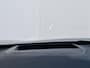 Nissan Qashqai 1.3 MHEV Xtronic Tekna / Trekhaak ( 1.800 kg ) / All Season banden / Apple carplay / Android auto / Head-up Display / Elektrische kofferbak