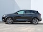 Nissan Qashqai 1.3 MHEV Xtronic Tekna / Trekhaak ( 1.800 kg ) / All Season banden / Apple carplay / Android auto / Head-up Display / Elektrische kofferbak