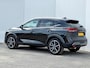 Nissan Qashqai 1.3 MHEV Xtronic Tekna / Trekhaak ( 1.800 kg ) / All Season banden / Apple carplay / Android auto / Head-up Display / Elektrische kofferbak
