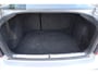 Volkswagen Bora 2.0 Airco, Elektrische ramen, Trekhaak, APK tot 31-07-2026