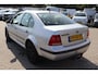 Volkswagen Bora 2.0 Airco, Elektrische ramen, Trekhaak, APK tot 31-07-2026