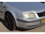 Volkswagen Bora 2.0 Airco, Elektrische ramen, Trekhaak, APK tot 31-07-2026