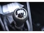 Volkswagen Bora 2.0 Airco, Elektrische ramen, Trekhaak, APK tot 31-07-2026