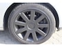 Volkswagen Bora 2.0 Airco, Elektrische ramen, Trekhaak, APK tot 31-07-2026