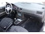 Volkswagen Bora 2.0 Airco, Elektrische ramen, Trekhaak, APK tot 31-07-2026