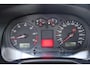 Volkswagen Bora 2.0 Airco, Elektrische ramen, Trekhaak, APK tot 31-07-2026