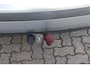Volkswagen Bora 2.0 Airco, Elektrische ramen, Trekhaak, APK tot 31-07-2026