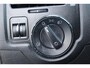 Volkswagen Bora 2.0 Airco, Elektrische ramen, Trekhaak, APK tot 31-07-2026