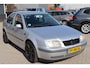 Volkswagen Bora 2.0 Airco, Elektrische ramen, Trekhaak, APK tot 31-07-2026