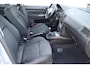 Volkswagen Bora 2.0 Airco, Elektrische ramen, Trekhaak, APK tot 31-07-2026