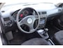 Volkswagen Bora 2.0 Airco, Elektrische ramen, Trekhaak, APK tot 31-07-2026