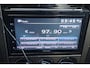 Volkswagen Bora 2.0 Airco, Elektrische ramen, Trekhaak, APK tot 31-07-2026