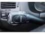 Volkswagen Bora 2.0 Airco, Elektrische ramen, Trekhaak, APK tot 31-07-2026