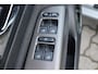 Volkswagen Bora 2.0 Airco, Elektrische ramen, Trekhaak, APK tot 31-07-2026