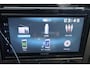 Volkswagen Bora 2.0 Airco, Elektrische ramen, Trekhaak, APK tot 31-07-2026