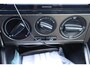 Volkswagen Bora 2.0 Airco, Elektrische ramen, Trekhaak, APK tot 31-07-2026