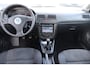 Volkswagen Bora 2.0 Airco, Elektrische ramen, Trekhaak, APK tot 31-07-2026
