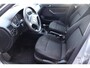 Volkswagen Bora 2.0 Airco, Elektrische ramen, Trekhaak, APK tot 31-07-2026
