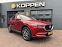 Mazda CX-5 2.0 SkyActiv-G 160 TS+ 4WD Automaat