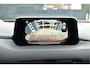 Mazda CX-5 2.0 SkyActiv-G 160 TS+ 4WD Automaat