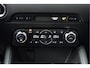 Mazda CX-5 2.0 SkyActiv-G 160 TS+ 4WD Automaat
