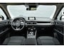 Mazda CX-5 2.0 SkyActiv-G 160 TS+ 4WD Automaat