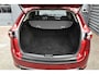 Mazda CX-5 2.0 SkyActiv-G 160 TS+ 4WD Automaat