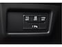 Mazda CX-5 2.0 SkyActiv-G 160 TS+ 4WD Automaat