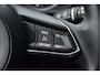 Mazda CX-5 2.0 SkyActiv-G 160 TS+ 4WD Automaat