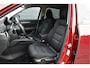 Mazda CX-5 2.0 SkyActiv-G 160 TS+ 4WD Automaat
