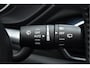 Mazda CX-5 2.0 SkyActiv-G 160 TS+ 4WD Automaat