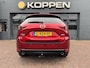 Mazda CX-5 2.0 SkyActiv-G 160 TS+ 4WD Automaat