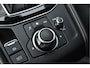 Mazda CX-5 2.0 SkyActiv-G 160 TS+ 4WD Automaat
