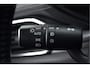 Mazda CX-5 2.0 SkyActiv-G 160 TS+ 4WD Automaat