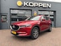Mazda CX-5 2.0 SkyActiv-G 160 TS+ 4WD Automaat
