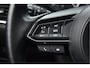 Mazda CX-5 2.0 SkyActiv-G 160 TS+ 4WD Automaat