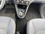 Hyundai Matrix 1.6i GL 25 Edition AIRCO|EL.RAMEN|LMV|NAP