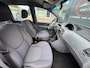 Hyundai Matrix 1.6i GL 25 Edition AIRCO|EL.RAMEN|LMV|NAP