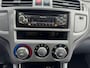 Hyundai Matrix 1.6i GL 25 Edition AIRCO|EL.RAMEN|LMV|NAP