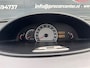 Hyundai Matrix 1.6i GL 25 Edition AIRCO|EL.RAMEN|LMV|NAP