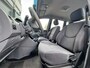 Hyundai Matrix 1.6i GL 25 Edition AIRCO|EL.RAMEN|LMV|NAP