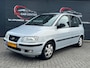 Hyundai Matrix 1.6i GL 25 Edition AIRCO|EL.RAMEN|LMV|NAP