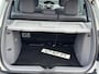 Hyundai Matrix 1.6i GL 25 Edition AIRCO|EL.RAMEN|LMV|NAP