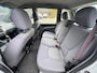 Hyundai Matrix 1.6i GL 25 Edition AIRCO|EL.RAMEN|LMV|NAP