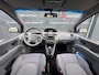Hyundai Matrix 1.6i GL 25 Edition AIRCO|EL.RAMEN|LMV|NAP
